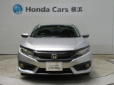 Honda認定中古車はU-Select保証1年付きで、有料で最長5年まで延長可能です。またU-Select Premium保証の中古車は無料保証2年付きで、有料で最長5年まで延長可能です。