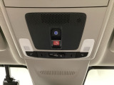 Honda CONNECT搭載車です。「Honda Total Care プレミアム」に加入頂くと、「緊急サポートセンター」や「Honda ALSOK駆けつけサービス」などのサービスが受けられます。