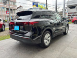 フォルクスワーゲンの車は、速度無制限のアウトバーンを意識した安全対策が必要となります。