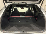 RX 350 Fスポーツ 4WD 4WD 本革シート