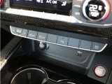 自動車保険もぜひAudiをご利用ください。損保ジャパンとAudiが、Audiオーナー様だけの特別なサービスをご提供いたします。Audi自動車保険プレミアムはAudi正規ディーラーでのみ加入いただける特別なプログラムです。