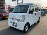 日産 クリッパー