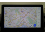 ★ドライブやレジャーのマストアイテム!快適なドライブをサポートする【ナビ付き】なので、お出かけするのも安心です☆