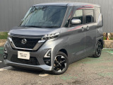 日産愛知販売株式会社 Car-Select小牧インターの在庫車をご覧いただきまして誠にありがとうございます。この他にも画像がございますので、是非ご覧ください。より詳しくお車をご覧いただけます。