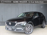 マツダ CX-5