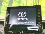 カローラスポーツ 1.8 ハイブリッド G Z 