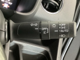 車を初めて購入されるお客様や、車にあまり詳しくないお客様にもわかりやすく丁寧に説明させて頂きます♪