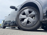 ◆北は北海道から南は沖縄まで、ご購入いただいたお車は全国にご納車が可能です!お電話、メール、動画などでリモートでお車のご案内も可能です!親切、丁寧に対応させて頂きますのでお気軽にご相談ください!