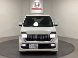 【Honda認定中古車 U-Select】 エンジン、オーディオやカーナビ(社外品は除く)に至るまで保証をお付け致します。全国のホンダディーラーで保証と整備が受けられます。