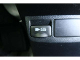 【アクセサリーコンセント】AC100V・100Wで家庭用のコンセント機器が使用可能♪