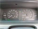 走行距離121,517km