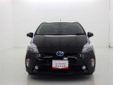ワイド&ローのスタイルで走行安定性もばっちりです。運転しやすくロングドライブも安心です。