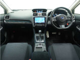 レヴォーグ 1.6 GT-S アイサイト 4WD 