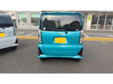 販売はトラブル防止のためご来店にて現車確認をしていただけるお客様に限らせていただきます。