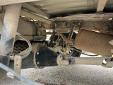 ☆カートピアキクチは九州運輸局認証工場完備です!在庫車両は主に商用車などをメインとして揃えています!販売から整備、板金塗装、車検までお車の事なら全てお任せ下さい!お問合せお待ちしております☆