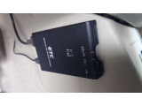 ETC付