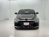 GRヤリス 1.6 RZ ハイ パフォーマンス GR-DAT 4WD 