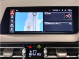【オートローン】弊社ではBMWオートローンをご利用いただけます。スタンダードローン(均等払い)、バリューローン(残価設定型)からお選びいただく事が出来ます。