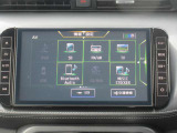 フルセグTV