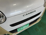 【毎日続々入庫中】新鮮な入庫したての車両が毎月約150台入庫します!新鮮な車両だから、価格に自信あります!仕入先が不明なお車は取り扱いません!「イイ車!イイ条件!イイ価格!」でご提供させていただきます
