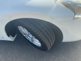 車検がある車は法定12ヶ月点検、車検が無い車は法定24ヶ月点検を実施致します!その際消耗品や要修理・要交換部品を発見した場合は交換します。整備費用は車輌本体に含まれております!!ご安心ください!!