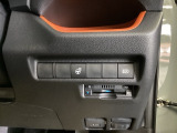 ETC付いてます。ETCが使用可能な道路通行料はキャッシュレスでスマートに走行できます。再セットアップして納車致します。