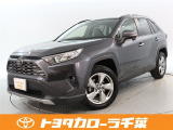 当社では現車確認にご来店いただける千葉・東京・神奈川・埼玉・茨城・栃木・群馬に在住の方への販売とさせていただいております。