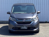 Hondaの認定中古車 U-Selecthは、Honda車であることはもちろん、修復歴※がない車両に限定、さらに第三者機関の車両状態証明書をすべての車両で取得しています。