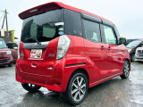 お車のご購入からオイル交換・整備・車検・任意保険・修理・鈑金何でもお任せ下さい!親切・丁寧にご対応致します♪