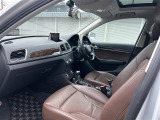◆全国納車可能です。納車方法及び費用につきましては、お気軽にコーディネーターまでご相談ください。遠方のご納車の際も我々がしっかりサポートさせて頂きます。お気軽にスタッフまでご相談下さい。
