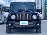 ジムニーシエラ 1.5 JC 4WD 4WD 修復歴無し