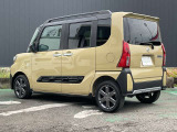 全国日産ディーラー共通のワイド保証は、ご購入後もお近くの日産でメンテナンスが可能です。