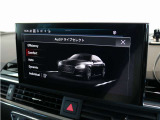 毎月、約3割は遠方からのご注文です。車両を実際にご覧いただいておりません。弊社独自のスキルで、安心してご注文いただけますよう、しっかりご案内させていただいております。