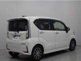 【トヨタ品質】トヨタ車のプロであるトヨタ販売店スタッフが点検・整備しているクルマ