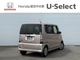 【Honda Total care】は事故や故障などトラブル時はもちろん、日々の運転やメンテナンス、車に乗っているときだけでなく乗っていない時までお客様の様々なカーライフシーンをサポート致します