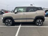 スズキ正規認定中古車取扱店で安心サポート!安心のディーラー品質!品質重視でお探しの方はぜひ!