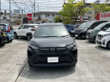 厳選された高品質なおクルマをご用意しております☆豊富な車種の中からお選び下さい☆