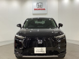 【Honda認定中古車 U-Select】 エンジン、オーディオやカーナビ(社外品は除く)に至るまで保証をお付け致します。全国のホンダディーラーで保証と整備が受けられます。