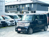 軽39.8専門店カーズの車輌をご覧いただき、誠にありがとうございます。福岡県小郡市上岩田1186-7TEL:0942-73-6060までお問合せ下さい♪