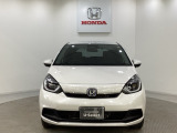 【Honda認定中古車 U-Select】 エンジン、オーディオやカーナビ(社外品は除く)に至るまで保証をお付け致します。全国のホンダディーラーで保証と整備が受けられます。