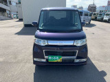 買取価格・下取り価格もお任せください!他店で思ったよりも安かった・・・新車の下取りに不満・・・など、お客様の大切な車を是非、査定させてください!納得のいく価格を提示致します!