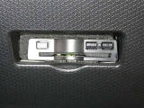 【ETC車載器付き】当社ではETCセットアップも承っております。お気軽に店舗スタッフまでお問い合わせください。