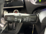 店舗にて現車の確認もいただけますので、お電話で在庫のご確認の上是非ご来店くださいませ!!!