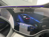 EQS AMG 53 4マチックプラス4WD MP202301
