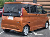 デイズルークス X 