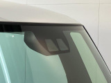 品質へのこだわり!フロアマットやシートなど車内をキレイに清掃し、ニオイや汚れなどを徹底的にクリーニングしてもらっております。室内はピカピカです☆