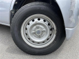 ◆【お問い合わせください】写真の内容に関してやおクルマ購入までの流れなどご不明点、ご質問等がございましたらお気軽にガリバー店舗までお問い合わせください。