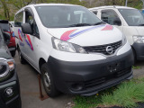 ガレージKENの車両をご覧頂きまして誠にありがとうございます。