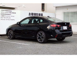 【和歌山店より信頼へのこだわり】 県下唯一のBMW正規ディーラーとしてお客様にご信頼いただけるよう、日々努めています。近畿圏外よりのお客様のお問い合わせも多数頂き、ありがとうございます。