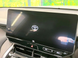 ハリアー 2.5 ハイブリッド Z レザーパッケージ 